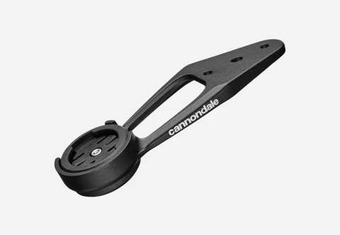 CANNONDALE SystemBar R-One Computer Mount